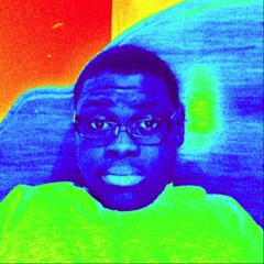 herbieboyy