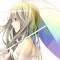 Skye Usagi