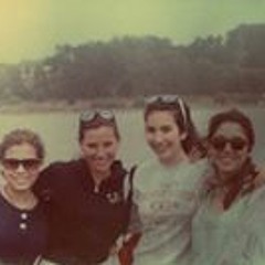 Sol Henriquez Salcedo