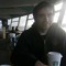 Nick Pradel