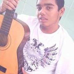 Joao Paulo Patricio 1