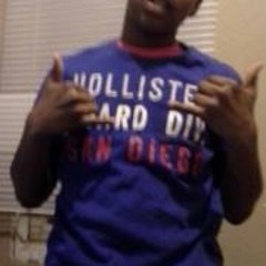 Dai Dai Swaqqedd Out