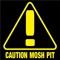 OneManMoshPit