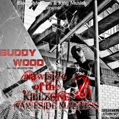 BuddyWood43