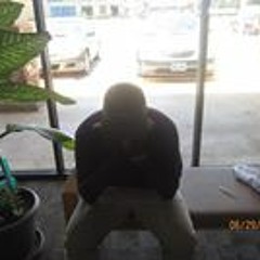 Doctor P -Black Books (Zomboy Remix)