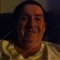 bgmccarthy