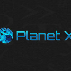 Planet X (Colten)