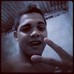 Djlest Mlk Zika