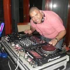 DJ Douglas Beat 2