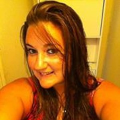 Victoria Elizabeth 20