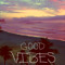 GoodV!bes