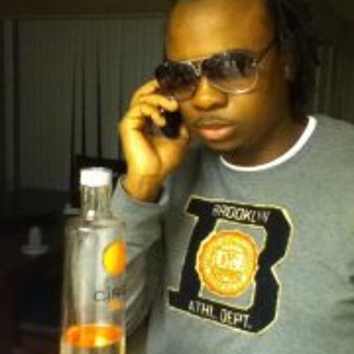 Stream jeffrey atl music listen to songs albums playlists for free