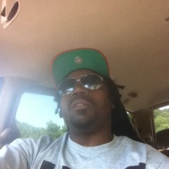 KOFF-Ee House Production