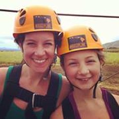 Sara Bushnell Winnick