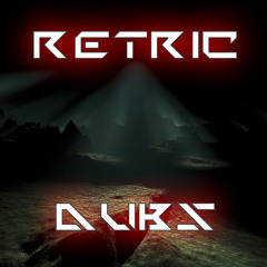 Retric Dubs