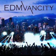 EDMvancity