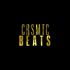 CrismaticBeats