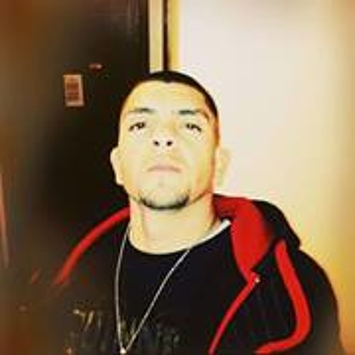 Stream Joseph Casas music Listen to songs, albums, playlists for free