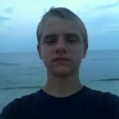 Christopher Roberts 15