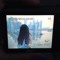 sharronn14