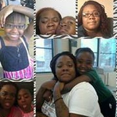 Erica Djmommi Matthews