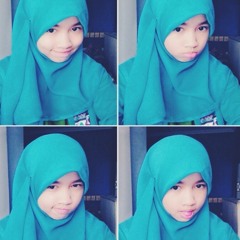cahayaaa_