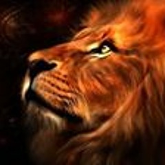 Wayne Eric Avery Mason