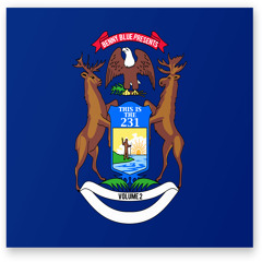 thisisthe231