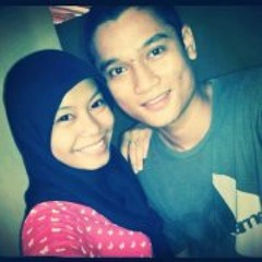 Kiky Amalia Bibuu'Fikry