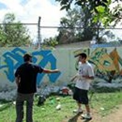 Gerardo Mora Rojas Tsn