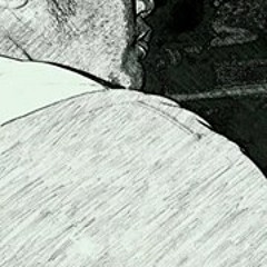 Syarif Hidayatullah Labha