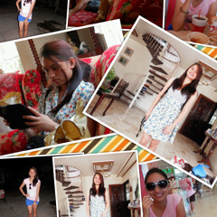 Zairyll Saldaña Magpoc