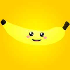 Christopher Thompson 31