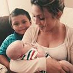 Victoria Aviles Meza