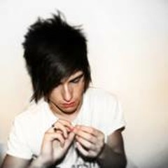 Nikk Bekiaris-Medler