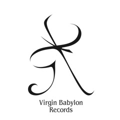 Virgin Babylon Records