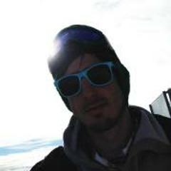 Christophe Vouillamoz