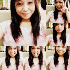 Audreelicious ♡♥♡♥