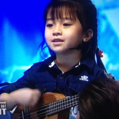 我很想愛他 - Ching