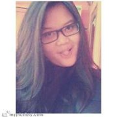 Dinda Triana Handayani