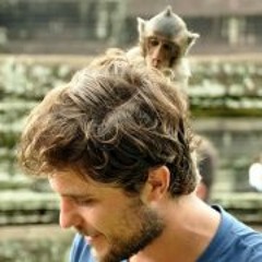 Federico Gonzalez 22