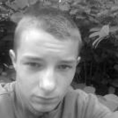 Wojtek Urbaniak