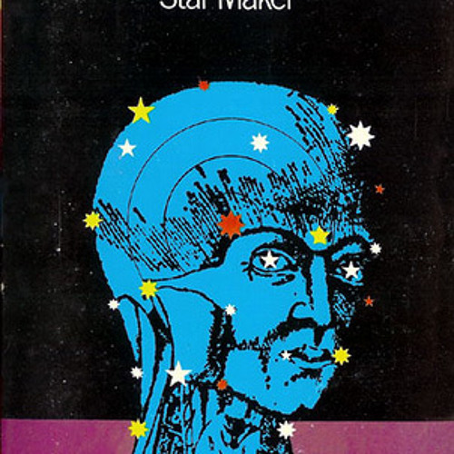 MAX ROBOT# VDP STREAM RADIO 19-7-2013 part2