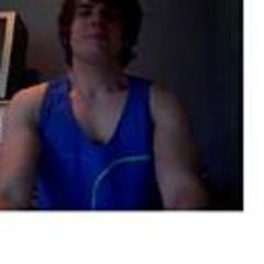 Kyle Zipp