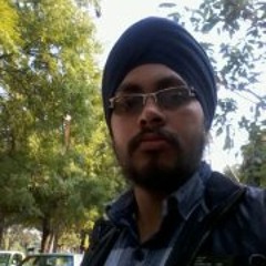 Guneet Singh 7
