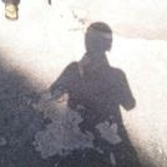 Rabiq Muradi Djamalullail