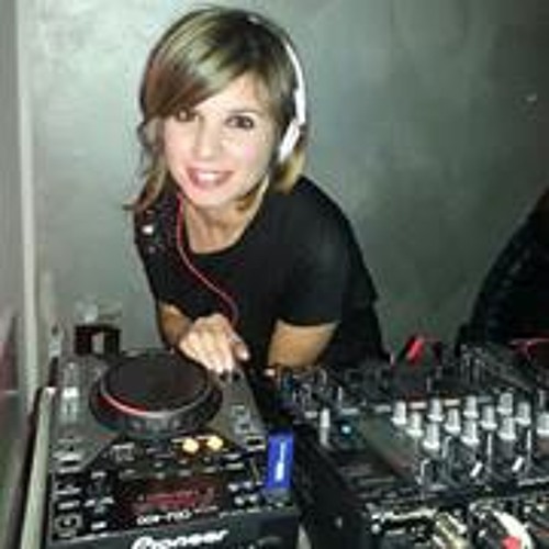 Alessia Micale dj’s avatar