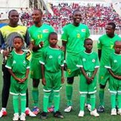 stylist hot property