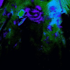 TheModernAssJazzSingers