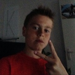 brunos's langzaam leven